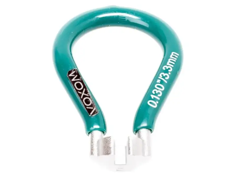 Voxom "WKl16" Speichenschlüssel