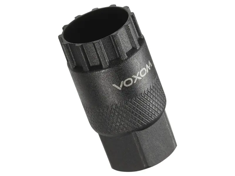 Voxom "WKl23" Zahnkranzabzieher