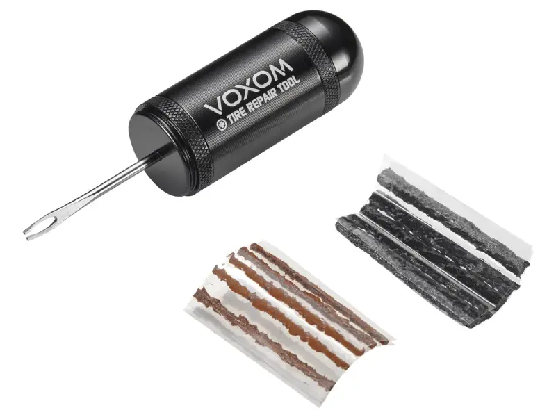Voxom "WKl42" Tubeless Reparatur-Kit