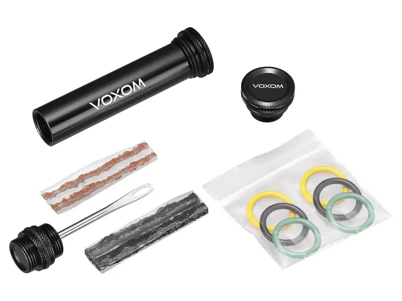 Voxom "WKl43" Tubeless Reparatur-Kit - Lenker Insert