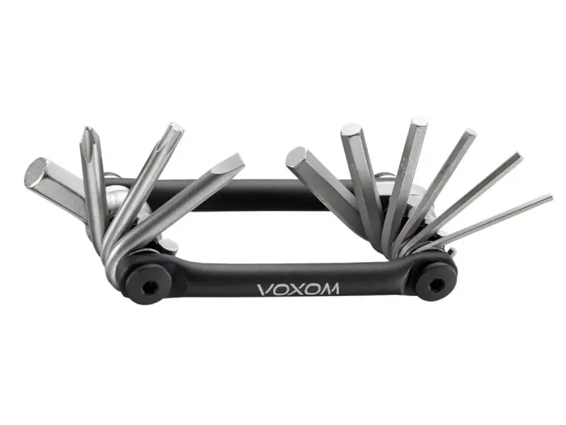 Voxom "WKL45" Multitool