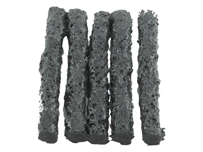 Voxom "WKl49" Tubeless Ersatzplugs