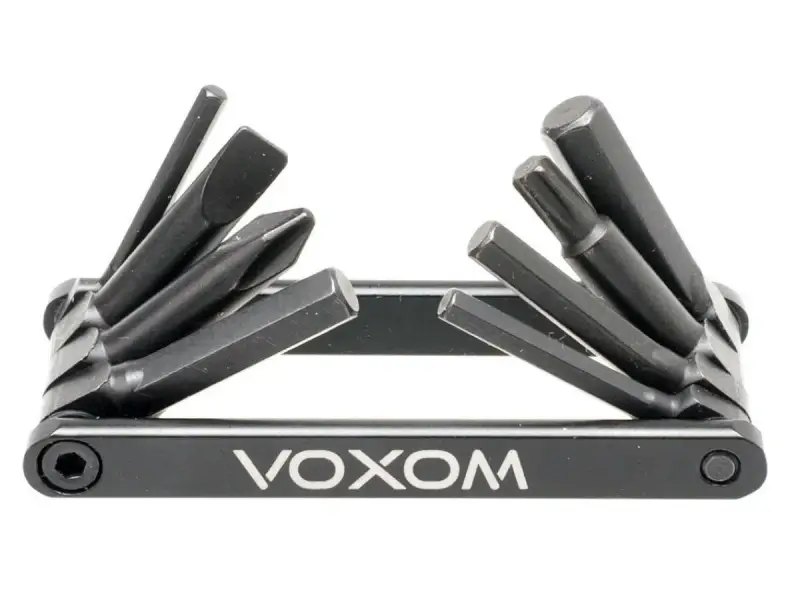 Voxom "WKl7" Multi-Werkzeug