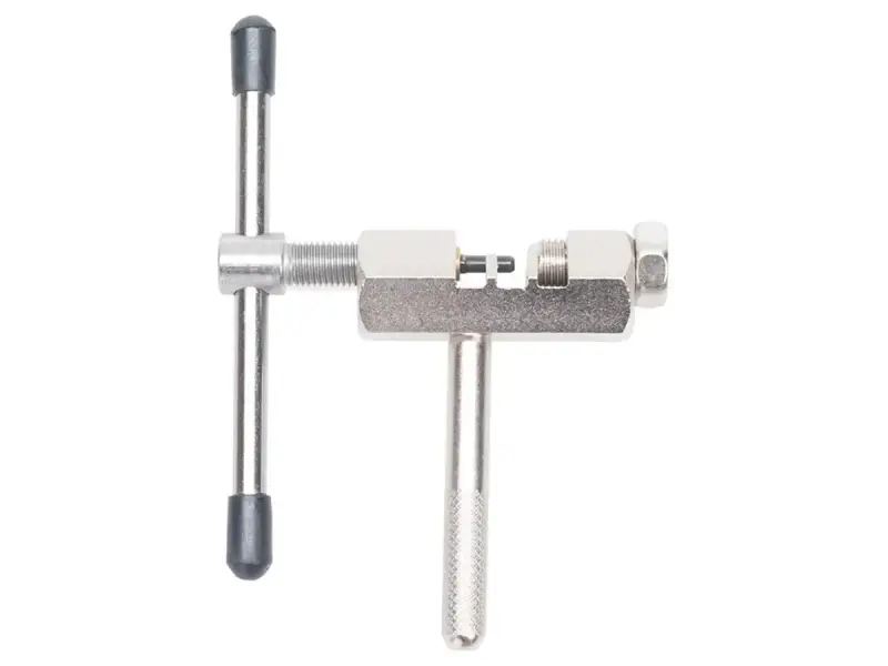 Voxom "WMi8" Chain Riveter