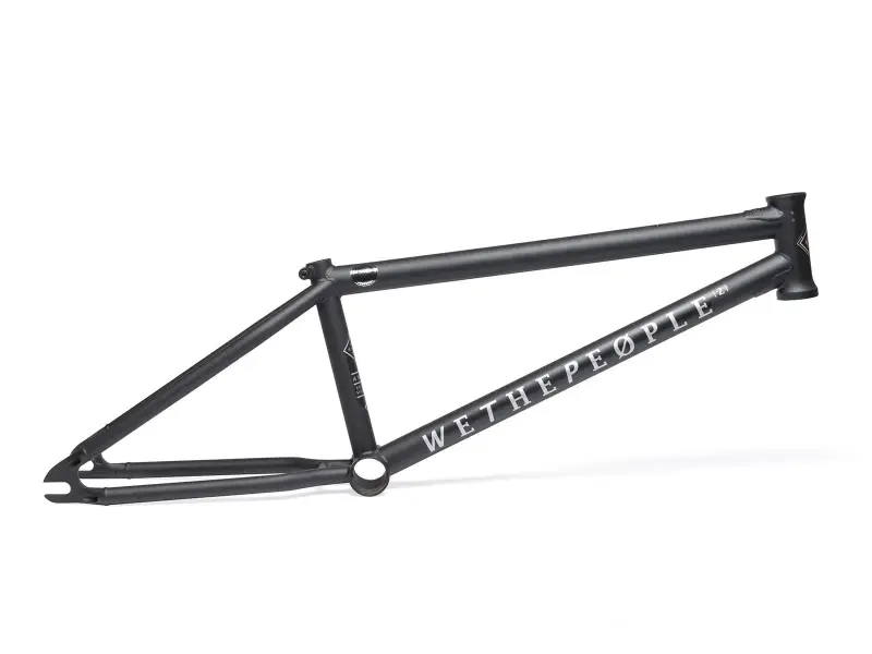 wethepeople "Awake" 2016 BMX Frame