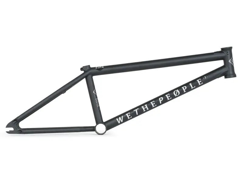wethepeople "Awake" 2017 BMX Frame