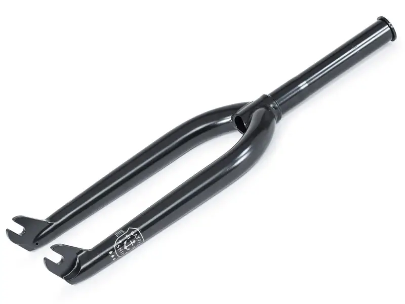 wethepeople "Battleship" 2018 BMX Fork