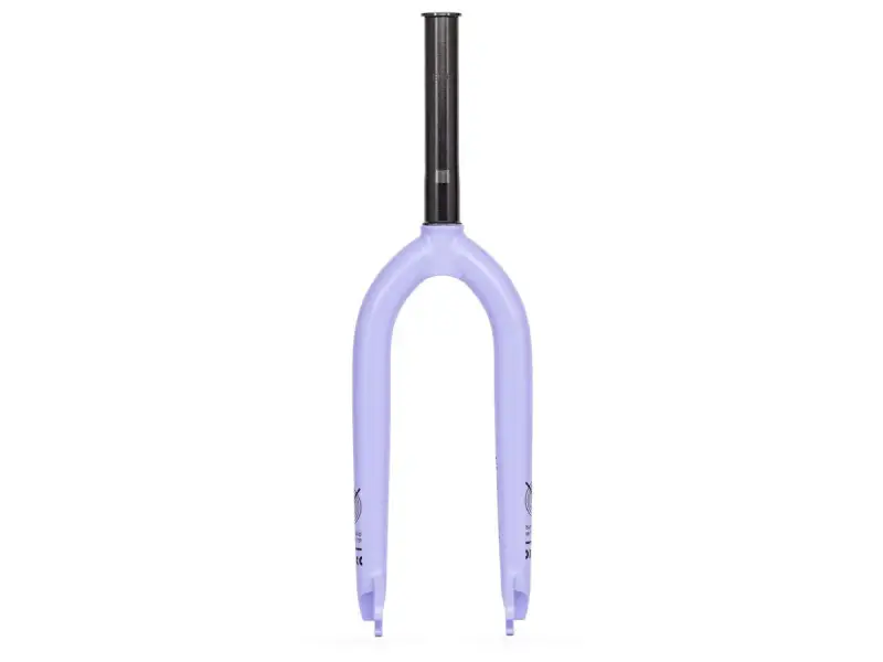 wethepeople "Battleship" 2020 BMX Gabel