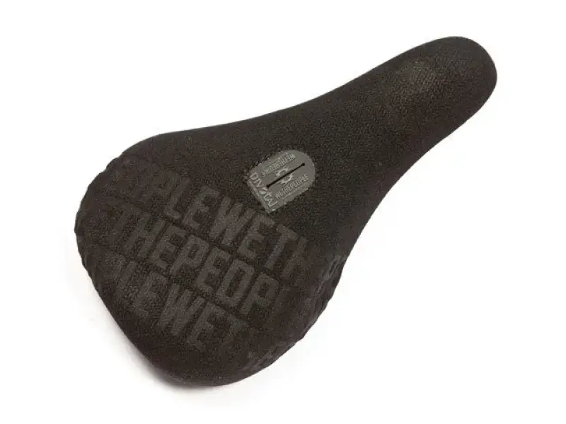 wethepeople "Block-FAT" Pivotal-Seat