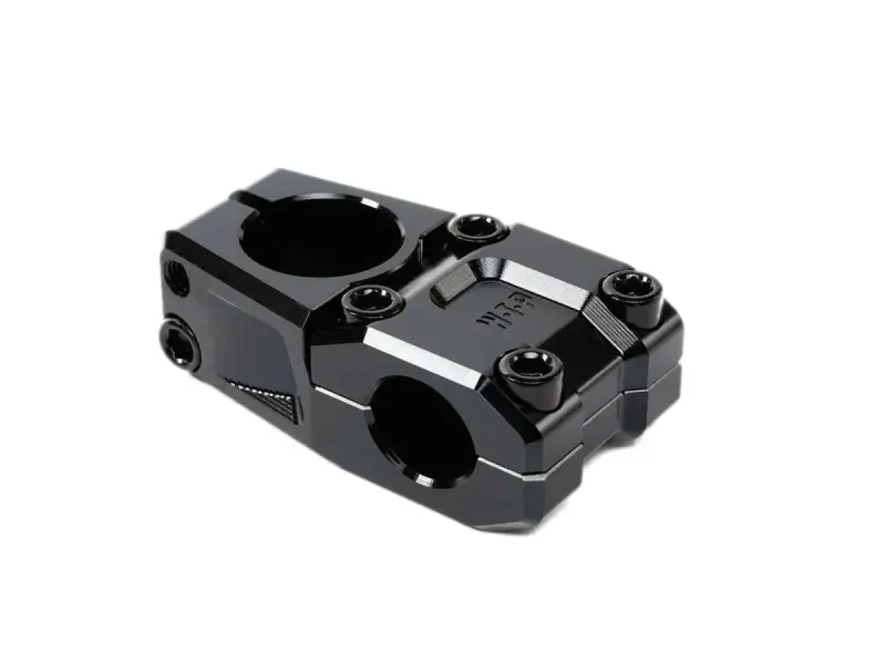 wethepeople "Bomb" Topload Vorbau