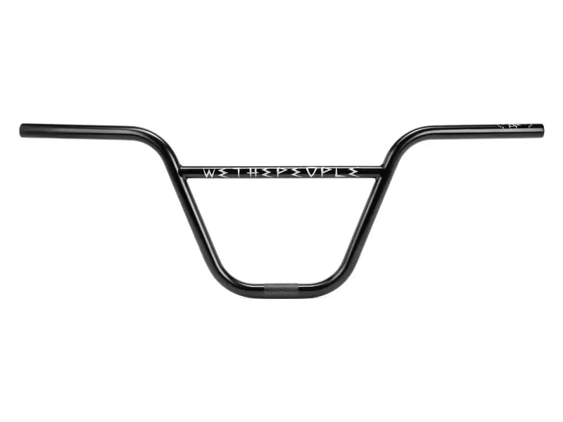 wethepeople "Chaos" BMX Bar
