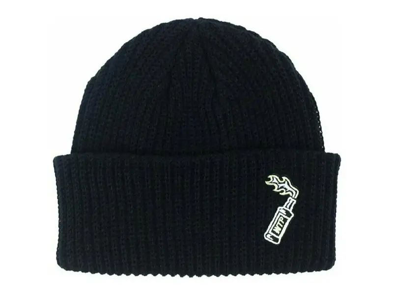 wethepeople "Cocktail" Beanie