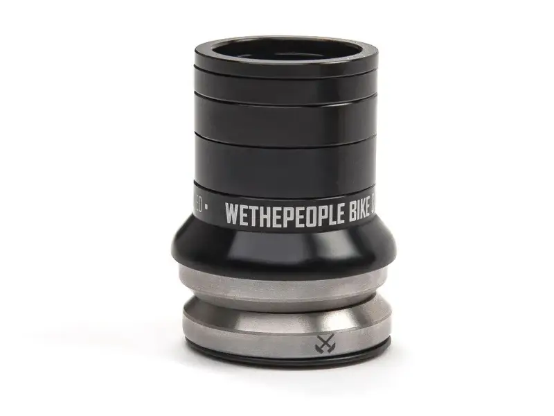wethepeople "Compact" 2017 Headset