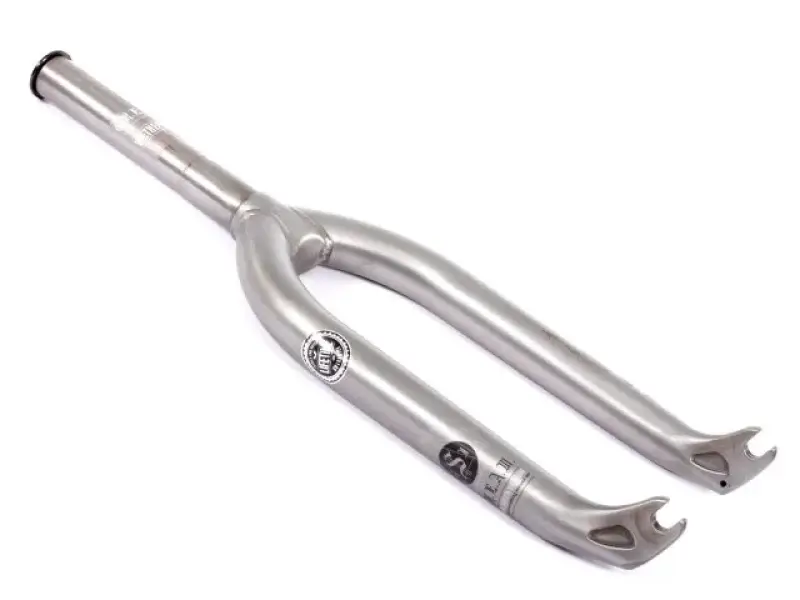 wethepeople "C.R.E.A.M." 2013 BMX Fork
