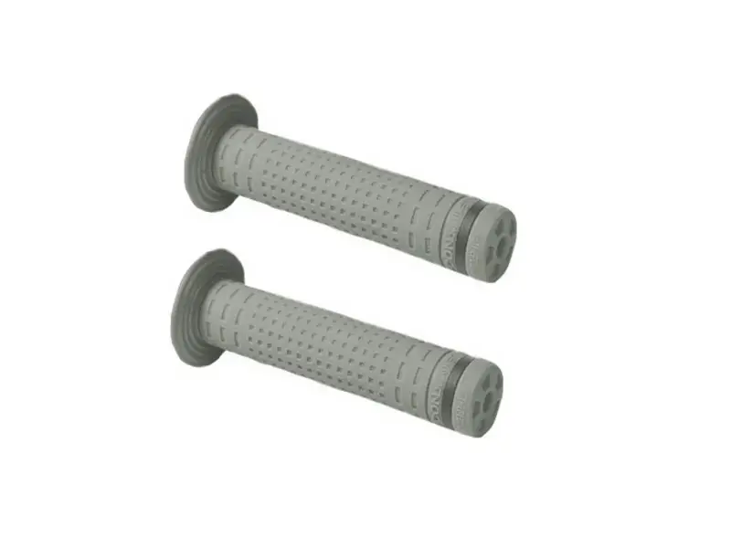 wethepeople "Defcon" Grips