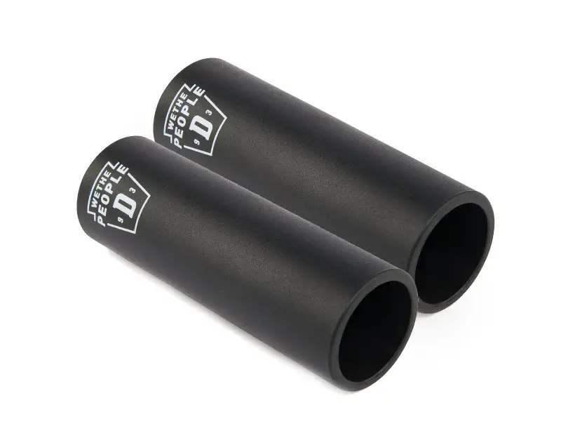 wethepeople "Dill Pickle" Peg Ersatzhülsen (Sleeve)