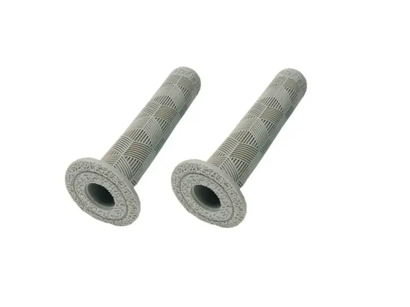 wethepeople "El Barrio" Grips