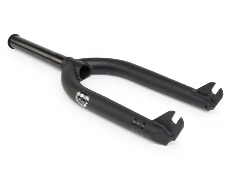 wethepeople "Envy 18" 2016 BMX Fork - 18 Inch