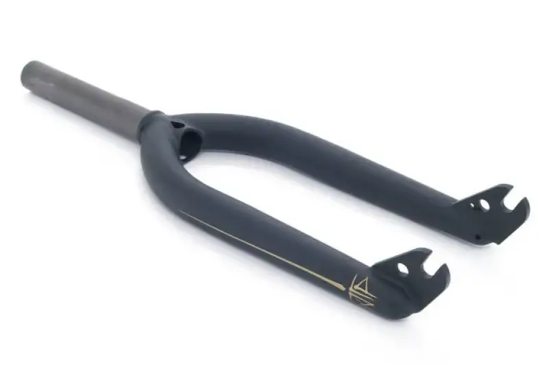 wethepeople "Envy" 2011 BMX Fork