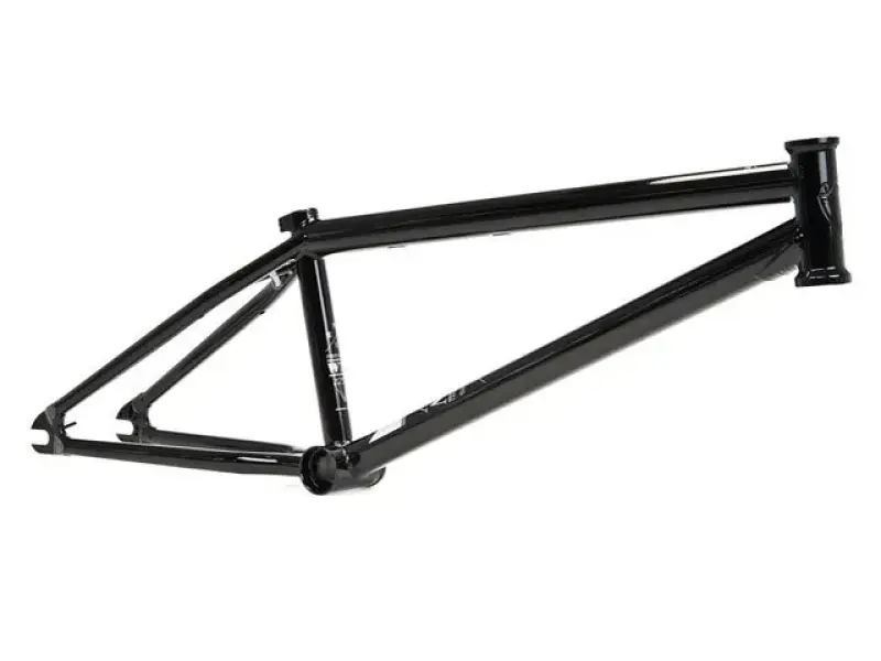 wethepeople "Envy" 2012 BMX Frame