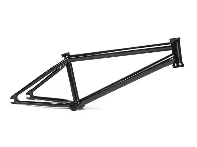 wethepeople "Envy" 2013 BMX Frame