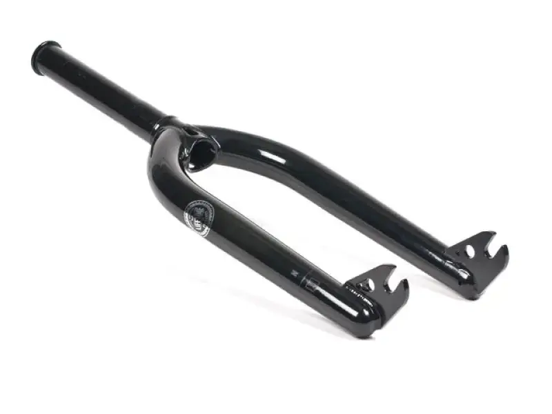wethepeople "Envy" 2014 BMX Fork