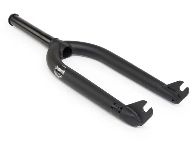 wethepeople "Envy" 2016 BMX Fork