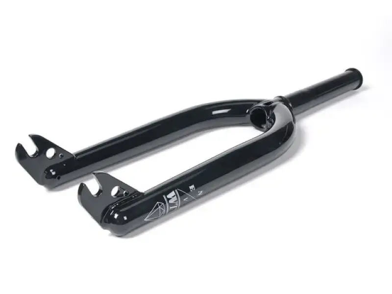wethepeople "Envy" BMX Fork