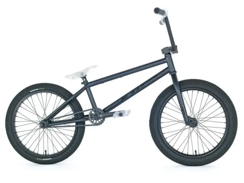 wethepeople "Envy V2" BMX Bike