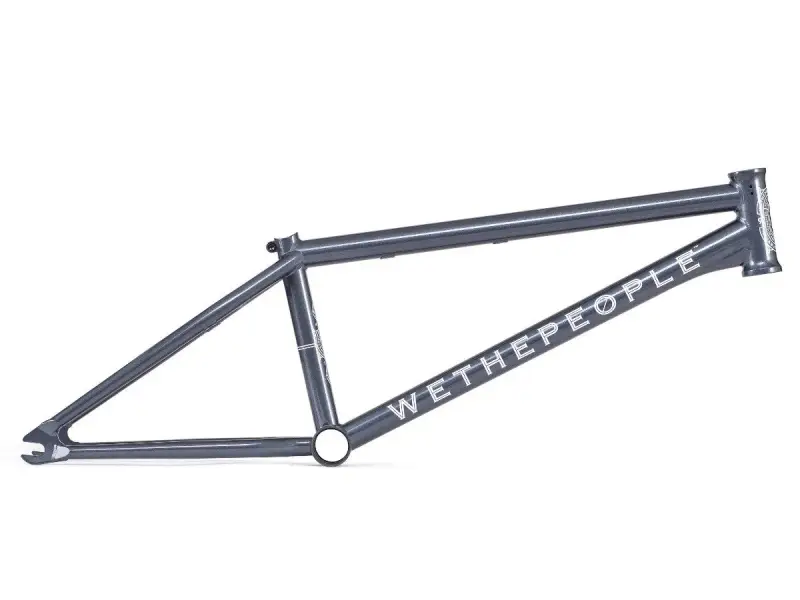 wethepeople "Envy XLT" 2020 BMX Frame