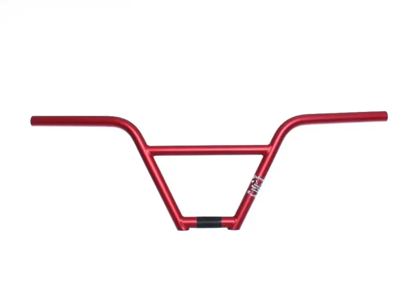 wethepeople "Everlite V3" BMX Bar