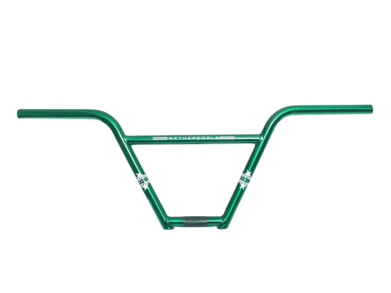 wethepeople "Everlite V4" BMX Bar