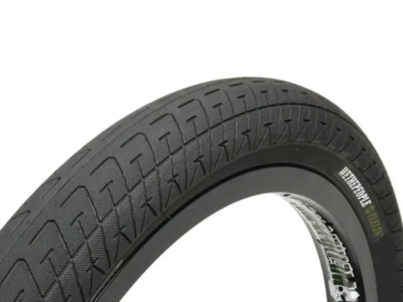wethepeople "Feelin" Tire - 1.90" (Width)