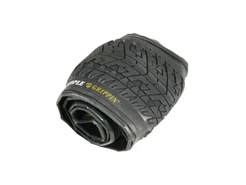 wethepeople "Grippin" BMX Folding Tire