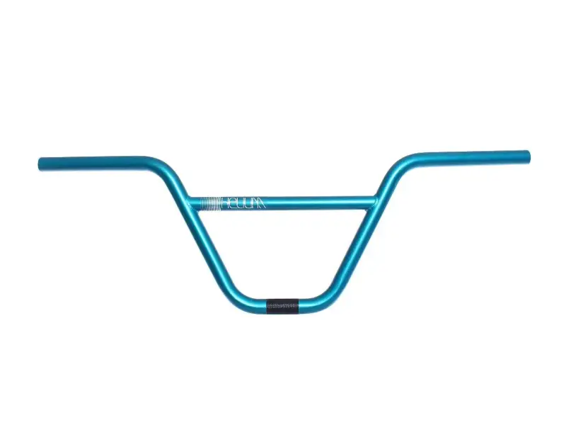 wethepeople "Helium" BMX Bar