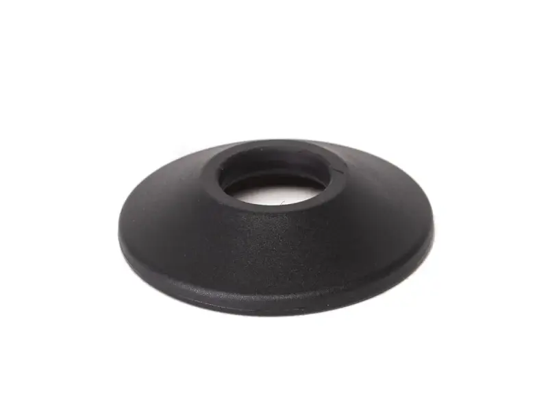 wethepeople "Helix" Front Hubguard