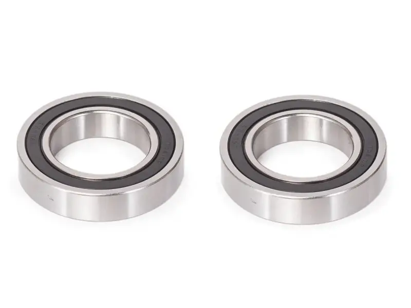 wethepeople "Helix Front" Bearing Set