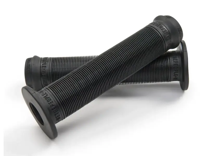 wethepeople "Hilt" Grips - With Flange