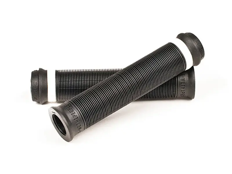wethepeople "Hilt" Grips - Flangeless