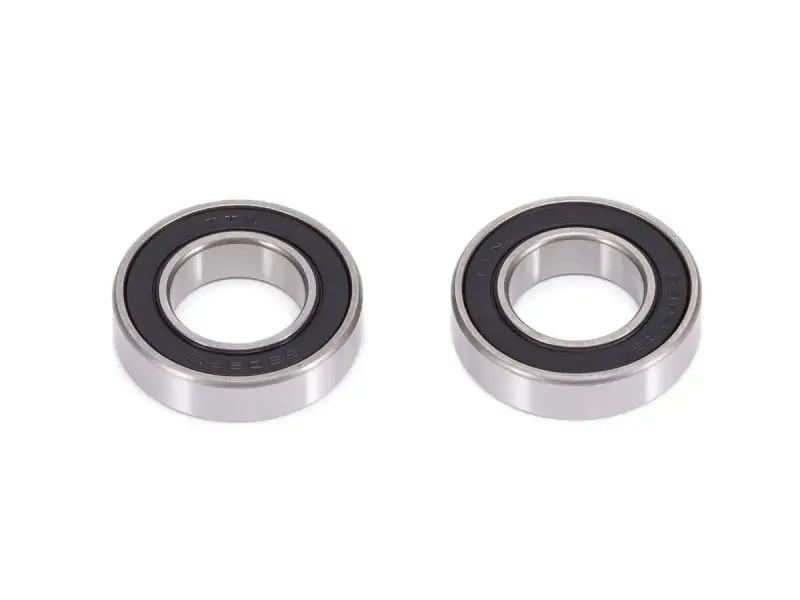 wethepeople "Hybrid" Nabenkörper Lager Set