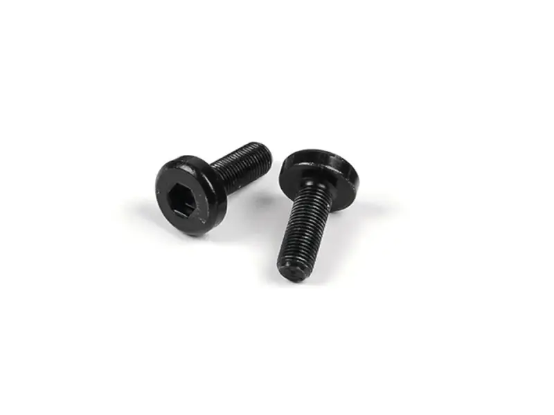 wethepeople Crank Bolts