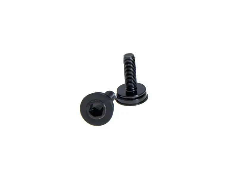 wethepeople "M8x1.0" Cranks Bolts