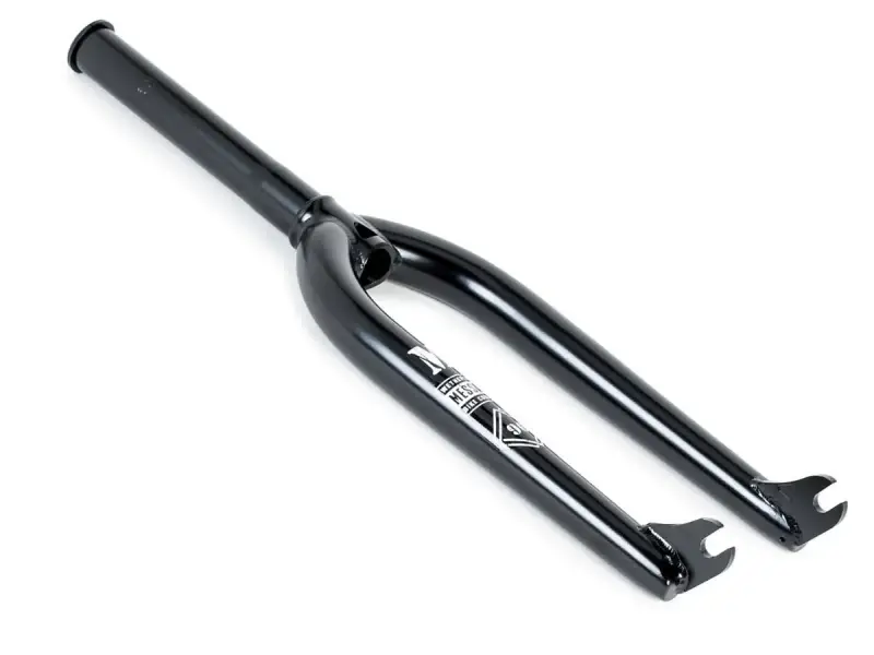 wethepeople "Message" 2017 BMX Fork