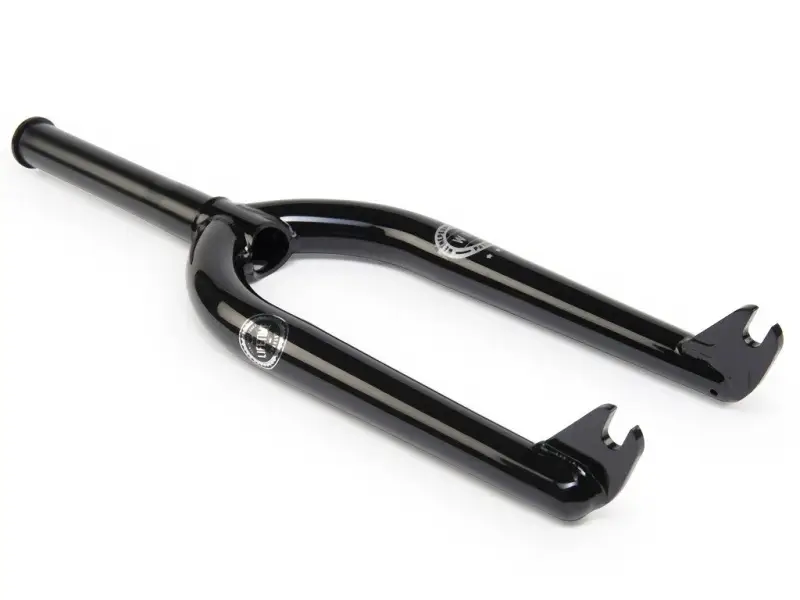wethepeople "Patrol" 2017 BMX Gabel