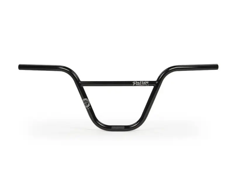 wethepeople "Patrol" BMX Bar