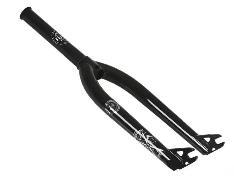 wethepeople "Patron" 2014 BMX Fork