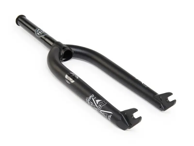 wethepeople "Patron" 2016 BMX Fork