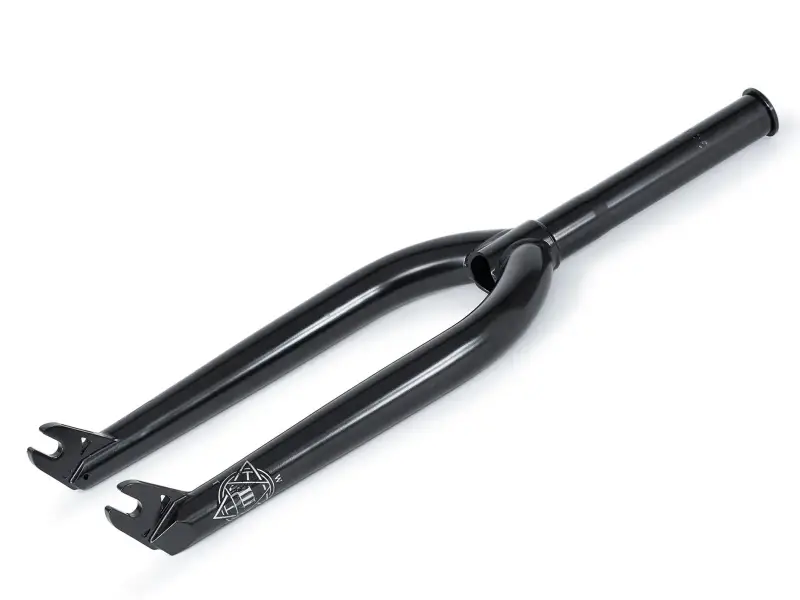 wethepeople "Patron" 2018 BMX Gabel