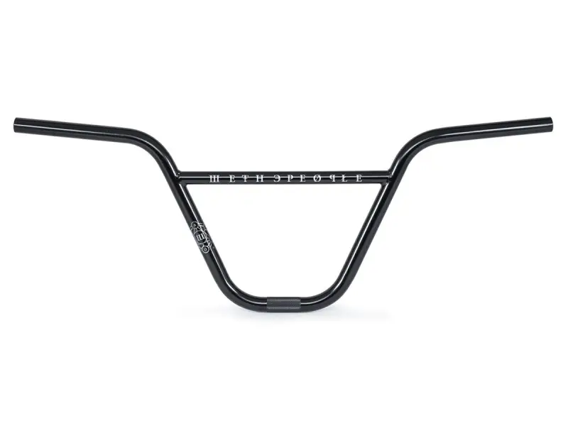 wethepeople "Patron" BMX Lenker