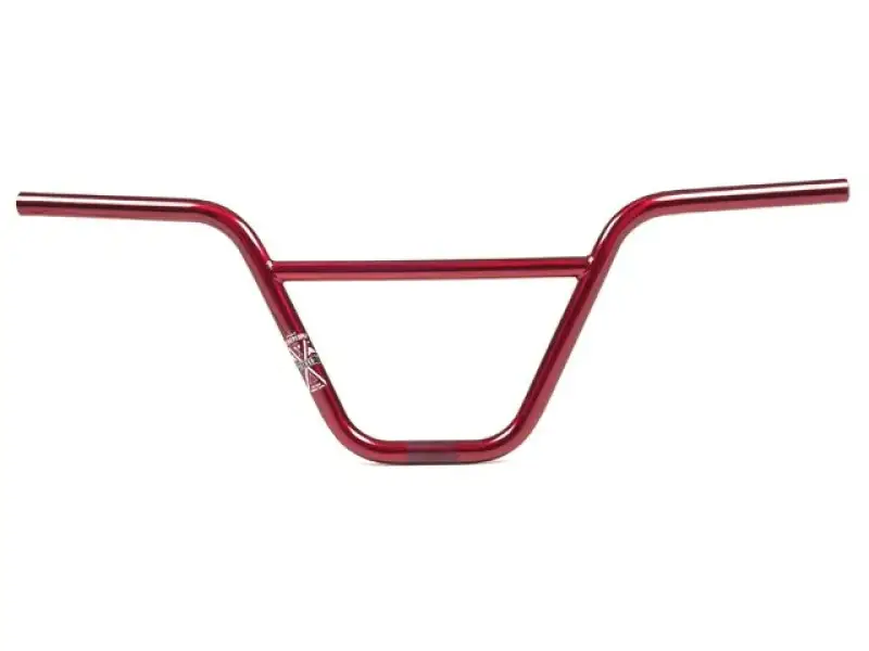 wethepeople "Patron 8.25" 2014 Lenker